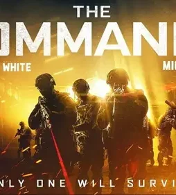 Maxresdefault 1 2 - DesireMovies, DesireMovies2.My