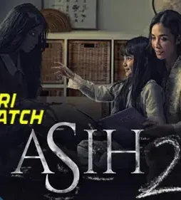 Maxresdefault 1 2 - DesireMovies, DesireMovies2.My