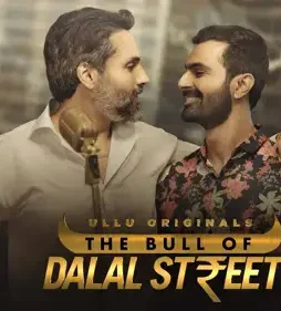 Maxresdefault 1 2 - DesireMovies, DesireMovies2.My