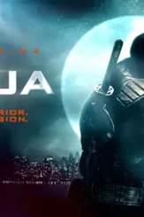 Maxresdefault 1 2 - DesireMovies, DesireMovies2.My