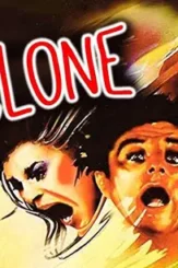 Maxresdefault 1 2 - DesireMovies, DesireMovies2.My