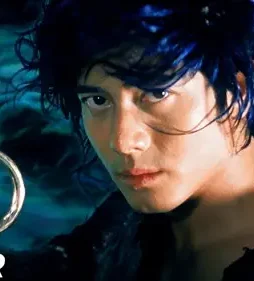 Maxresdefault 1 - DesireMovies, DesireMovies2.My