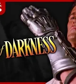 Maxresdefault 1 - DesireMovies, DesireMovies2.My