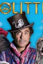 Maxresdefault 1 - DesireMovies, DesireMovies2.My