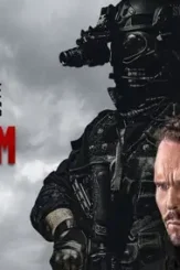 Maxresdefault 1 3 - DesireMovies, DesireMovies2.My