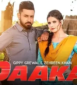 Maxresdefault 1 3 - DesireMovies, DesireMovies2.My