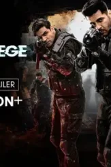 Maxresdefault 1 3 - DesireMovies, DesireMovies2.My