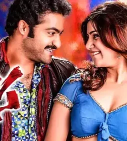 Maxresdefault 1 3 - DesireMovies, DesireMovies2.My