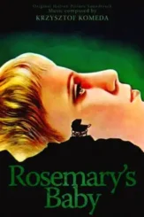 Maxresdefault 1 3 - DesireMovies, DesireMovies2.My