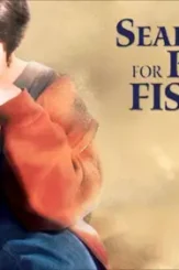 Maxresdefault 1 3 - DesireMovies, DesireMovies2.My