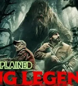 Maxresdefault 1 3 - DesireMovies, DesireMovies2.My