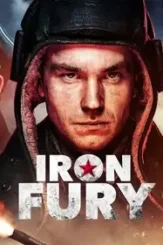 Maxresdefault 1 4 - DesireMovies, DesireMovies2.My