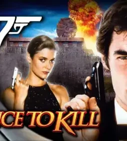 Maxresdefault 1 5 - DesireMovies, DesireMovies2.My