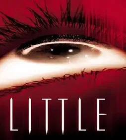 Maxresdefault 1 - DesireMovies, DesireMovies2.My