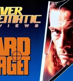 Maxresdefault 1 5 - DesireMovies, DesireMovies2.My