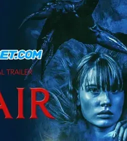 Maxresdefault 1 6 - DesireMovies, DesireMovies2.My