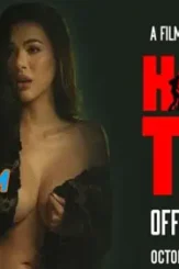 Maxresdefault 1 7 - DesireMovies, DesireMovies2.My