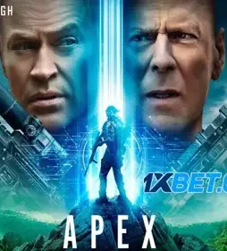 Maxresdefault 1 9 - DesireMovies, DesireMovies2.My