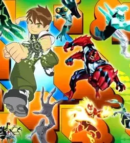 Maxresdefault 1 - DesireMovies, DesireMovies2.My