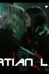 Maxresdefault 10 - DesireMovies, DesireMovies2.My