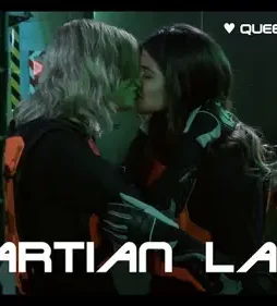 Maxresdefault 10 - DesireMovies, DesireMovies2.My