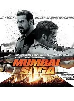 Maxresdefault 10 - DesireMovies, DesireMovies2.My