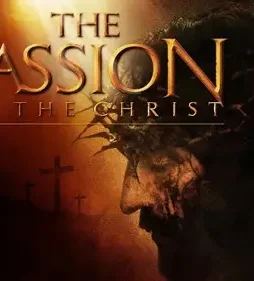 Maxresdefault 10 - DesireMovies, DesireMovies2.My