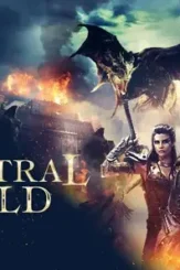 Maxresdefault 10 - DesireMovies, DesireMovies2.My