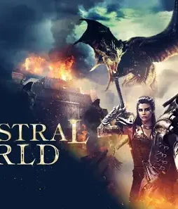 Maxresdefault 10 - DesireMovies, DesireMovies2.My