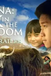 Maxresdefault 10 - DesireMovies, DesireMovies2.My