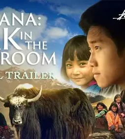 Maxresdefault 10 - DesireMovies, DesireMovies2.My