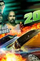 Maxresdefault 10 - DesireMovies, DesireMovies2.My