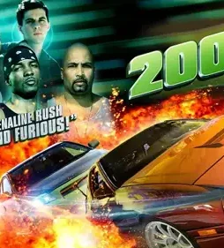 Maxresdefault 10 - DesireMovies, DesireMovies2.My