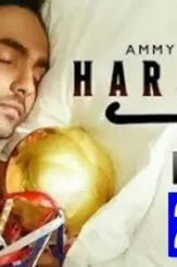 Maxresdefault 10 8 - DesireMovies, DesireMovies2.My