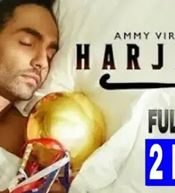 Maxresdefault 10 8 - DesireMovies, DesireMovies2.My