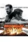 Maxresdefault 10 - DesireMovies, DesireMovies2.My