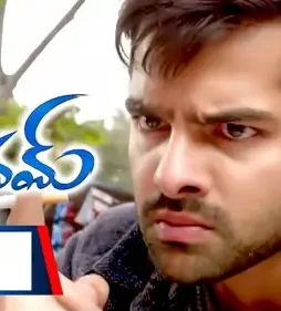 Maxresdefault 11 - DesireMovies, DesireMovies2.My