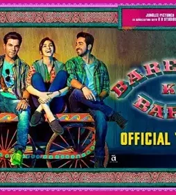 Maxresdefault 11 - DesireMovies, DesireMovies2.My