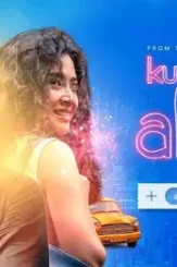 Maxresdefault - DesireMovies, DesireMovies2.My