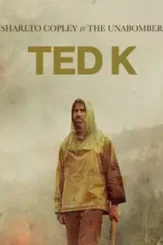 Maxresdefault 11 - DesireMovies, DesireMovies2.My