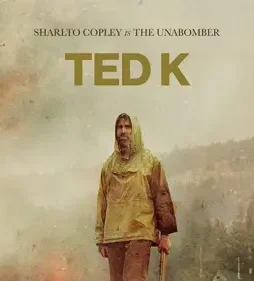 Maxresdefault 11 - DesireMovies, DesireMovies2.My