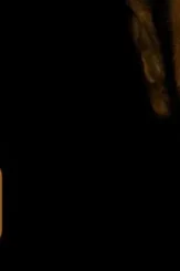 Maxresdefault 11 - DesireMovies, DesireMovies2.My