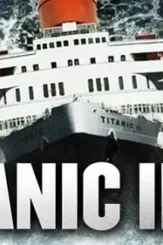 Maxresdefault 11 - DesireMovies, DesireMovies2.My