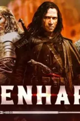 Maxresdefault 11 - DesireMovies, DesireMovies2.My