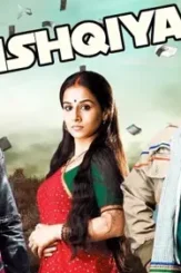 Maxresdefault 12 - DesireMovies, DesireMovies2.My