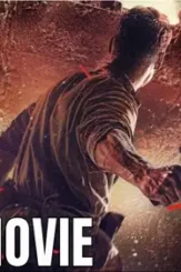 Maxresdefault 12 - DesireMovies, DesireMovies2.My