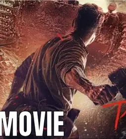 Maxresdefault 12 - DesireMovies, DesireMovies2.My