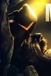 Maxresdefault 12 - DesireMovies, DesireMovies2.My