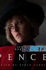 Maxresdefault 12 - DesireMovies, DesireMovies2.My