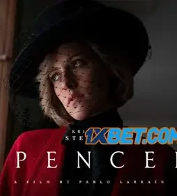 Maxresdefault 12 - DesireMovies, DesireMovies2.My